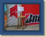 MCE Treffen 2006 081 * 1600 x 1200 * (881KB)